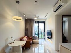 Kopar At Newton (D9), Apartment #570213501